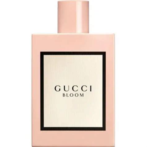 gucci nuit perfume|gucci perfume official website.